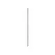 Hansgrohe-HG-Steigrohr-fuer-Lotionspender-200-mm-97365000 gallery number 1